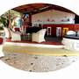 Горящие туры в отель Woodstock Village Bamboo Cottages - 4