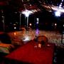 Горящие туры в отель Woodstock Village Bamboo Cottages - 2