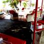Горящие туры в отель Woodstock Village Bamboo Cottages - 5
