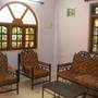 Горящие туры в отель Villa Sophia Benaulim - 1
