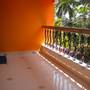 Горящие туры в отель Villa Sophia Benaulim - 5