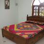 Горящие туры в отель Villa Sophia Benaulim - 2