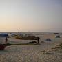 Горящие туры в отель Beach Villa Lotus Benaulim - 2
