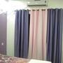 Горящие туры в отель Beach Villa Lotus Benaulim - 3