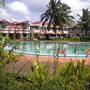Горящие туры в отель Beach Villa Lotus Benaulim - 1