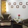 Горящие туры в отель Beach Villa Lotus Benaulim - 5