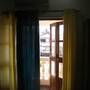 Горящие туры в отель Beach Villa Lotus Benaulim - 4