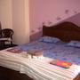 Горящие туры в отель Beach Villa Lotus Benaulim - 6