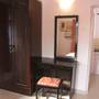 Горящие туры в отель Capital O 93039 Holiday Suites Benaulim Goa - 2