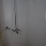 Горящие туры в отель Capital O 93039 Holiday Suites Benaulim Goa - 5