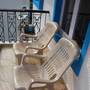 Горящие туры в отель Capital O 93039 Holiday Suites Benaulim Goa - 3