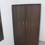 Горящие туры в отель Capital O 93039 Holiday Suites Benaulim Goa - 6