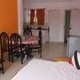 Горящие туры в отель Capital O 93039 Holiday Suites Benaulim Goa - 1