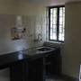 Горящие туры в отель Capital O 93039 Holiday Suites Benaulim Goa - 4