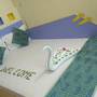 Горящие туры в отель Rosvilla Guesthouse - 2