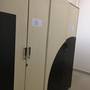 Горящие туры в отель Rosvilla Guesthouse - 4