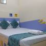 Горящие туры в отель Rosvilla Guesthouse - 5