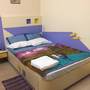 Горящие туры в отель Rosvilla Guesthouse - 6