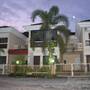 Горящие туры в отель Rosvilla Guesthouse - 1