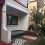 Горящие туры в отель Rosvilla Guesthouse - 3