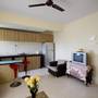 Горящие туры в отель TripThrill Micon Coastal Paradise - 4