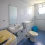 Горящие туры в отель TripThrill Micon Coastal Paradise - 6