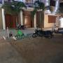 Горящие туры в отель K3 Suite Rooms By The Beach - 2