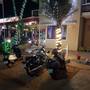 Горящие туры в отель K3 Suite Rooms By The Beach - 5