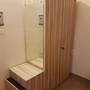 Горящие туры в отель K3 Suite Rooms By The Beach - 3