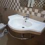 Горящие туры в отель K3 Suite Rooms By The Beach - 1