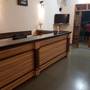 Горящие туры в отель K3 Suite Rooms By The Beach - 4