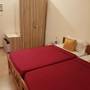 Горящие туры в отель K3 Suite Rooms By The Beach - 6
