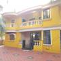 Горящие туры в отель K3 Holiday Aapartments Goa - 1