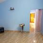 Горящие туры в отель K3 Holiday Aapartments Goa - 5