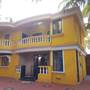 Горящие туры в отель K3 Holiday Aapartments Goa - 3