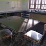 Горящие туры в отель K3 Holiday Aapartments Goa - 4