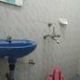 Горящие туры в отель 3M Guest House - 3