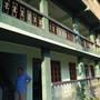 Горящие туры в отель 3M Guest House - 6