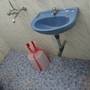 Горящие туры в отель 3M Guest House - 2