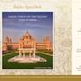 Горящие туры в отель Vivanta by Taj M.G. Road - 4
