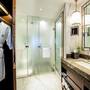 Горящие туры в отель Vivanta by Taj M.G. Road - 6