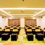 Горящие туры в отель Lemon Tree Hotel Electronics City - 1