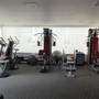 Горящие туры в отель Hotel Royal Orchid - 6