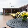 Горящие туры в отель Hotel Royal Orchid - 5