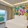 Горящие туры в отель Hotel Royal Orchid - 1