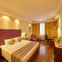Горящие туры в отель Royal Orchid Central, Bangalore - 3