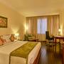 Горящие туры в отель Royal Orchid Central, Bangalore - 2