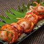 Горящие туры в отель Royal Orchid Central, Bangalore - 5
