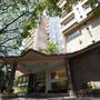 Горящие туры в отель Royal Orchid Central, Bangalore - 6