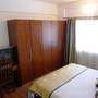 Горящие туры в отель juSTa Off MG Road - 5
